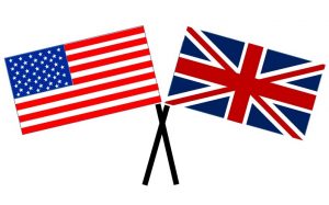 英語学校と英会話スクールの調査