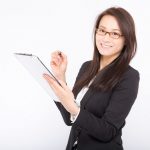 20代OLが選ぶ！働く女性におすすめの東京にある英会話教室【8選】