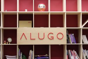 ALUGO(アルーゴ)受講生の体験談と感想
