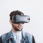 VR英語学習が熱い！VRで学べるおすすめ英会話スクール・アプリ【4選】