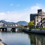 広島市の英会話教室おすすめ校11選＜大人向け・子供向け別＞