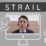 《体験談》STRAIL(ストレイル)をオンライン受講してみた感想
