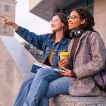 大学入試でTOEFLが利用できる大学一覧と優遇内容＜2025年度版＞