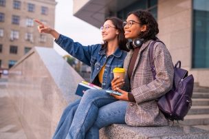 TOEFLスコアが利用できる大学