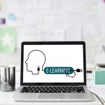 大学受験の英作文添削におすすめのサイト・アプリ2選