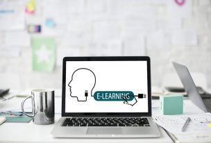 大学受験の英作文添削におすすめのサイト・アプリ