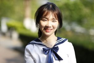 高校生向け大学受験英語塾