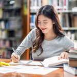 IELTS対策塾・スクールの社会人向け対策講座5選【2025年版】